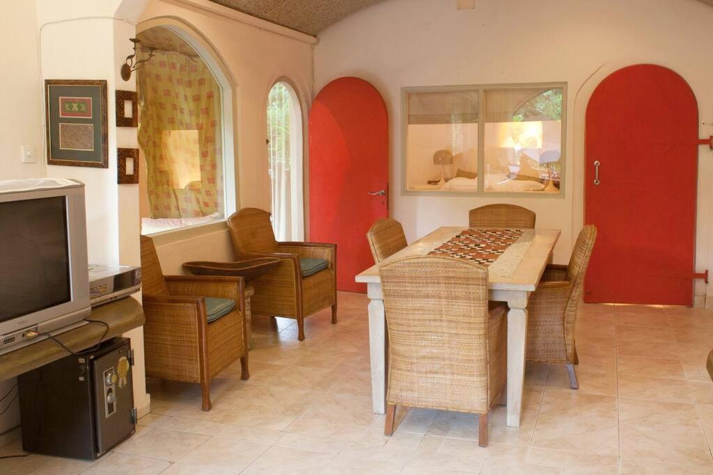 Exquisite Private Villa — Villa Sekala, Sanur, Se Bali Екстериор снимка