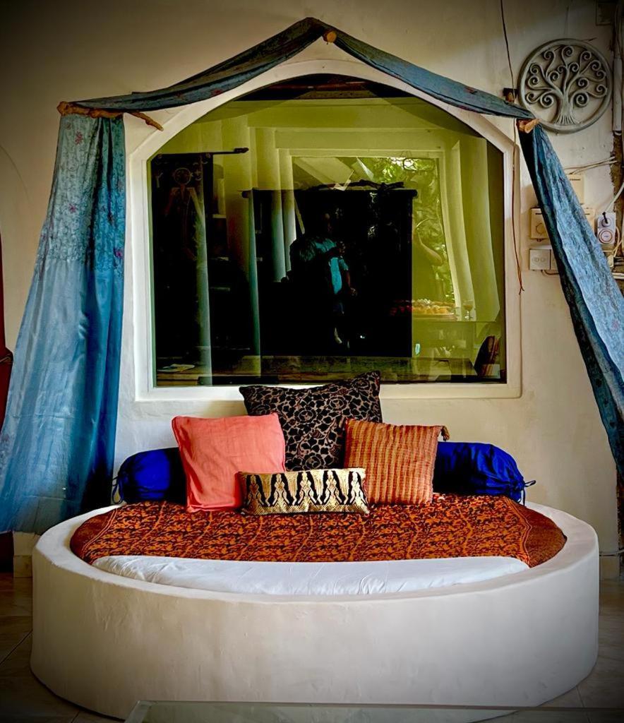 Exquisite Private Villa — Villa Sekala, Sanur, Se Bali Екстериор снимка
