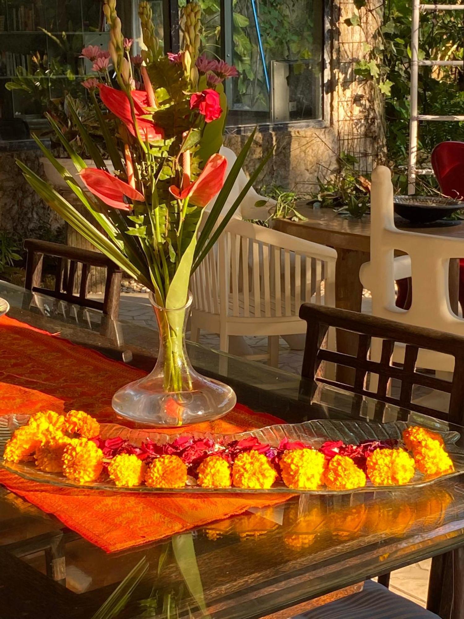 Exquisite Private Villa — Villa Sekala, Sanur, Se Bali Екстериор снимка